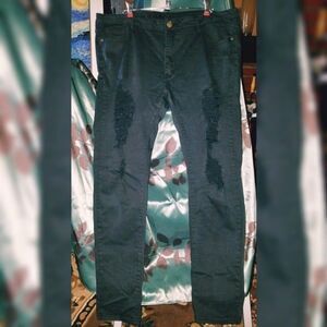 machine pour neuf mode